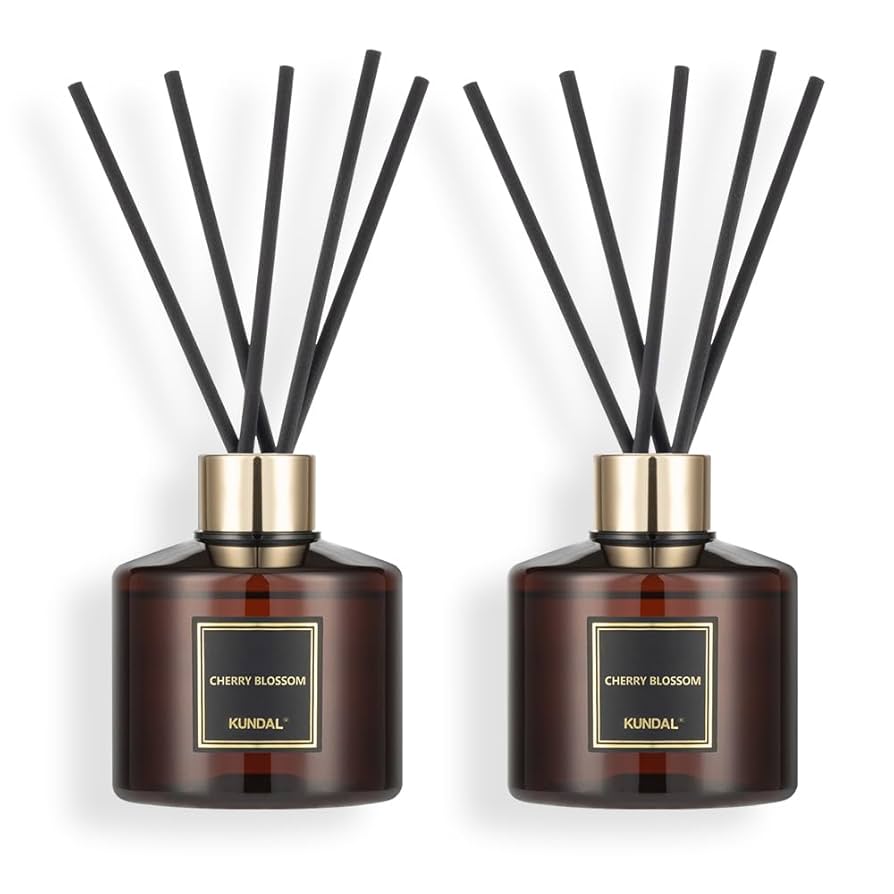 parfumさま 専用 DIFFUSER MY FIRST BAOBAB GENTLEMEN – Baobab COLLECTION